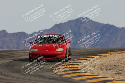 media/Jan-28-2024-SCCA SD (Sun) [[95d197e79e]]/3-Early Intermediate Group/Session 3 (Turn 12)/